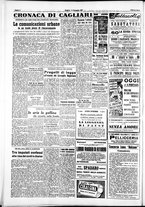 giornale/IEI0109782/1949/Novembre/40