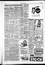 giornale/IEI0109782/1949/Novembre/42