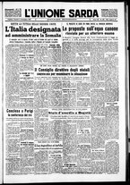 giornale/IEI0109782/1949/Novembre/43