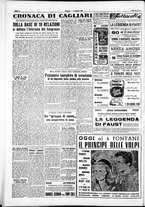 giornale/IEI0109782/1949/Novembre/44