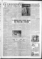 giornale/IEI0109782/1949/Novembre/45