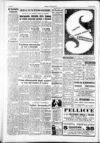 giornale/IEI0109782/1949/Novembre/46