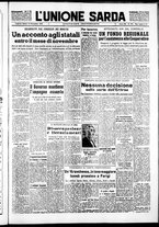 giornale/IEI0109782/1949/Novembre/47