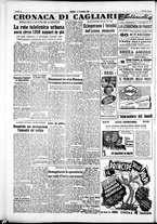 giornale/IEI0109782/1949/Novembre/48
