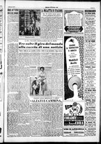 giornale/IEI0109782/1949/Novembre/49