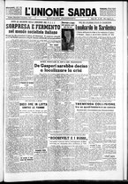 giornale/IEI0109782/1949/Novembre/5