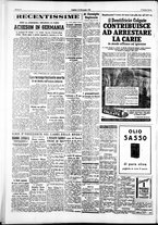 giornale/IEI0109782/1949/Novembre/50