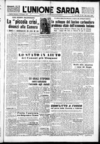 giornale/IEI0109782/1949/Novembre/51