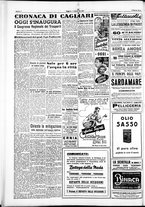 giornale/IEI0109782/1949/Novembre/52