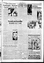 giornale/IEI0109782/1949/Novembre/53