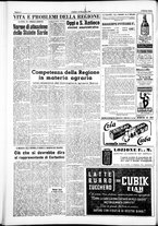 giornale/IEI0109782/1949/Novembre/54