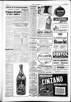 giornale/IEI0109782/1949/Novembre/56