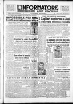 giornale/IEI0109782/1949/Novembre/57