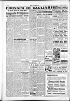 giornale/IEI0109782/1949/Novembre/58