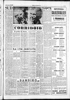 giornale/IEI0109782/1949/Novembre/59