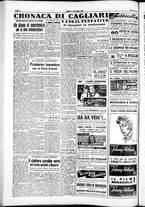 giornale/IEI0109782/1949/Novembre/6
