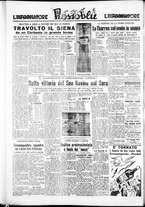 giornale/IEI0109782/1949/Novembre/60