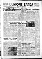 giornale/IEI0109782/1949/Novembre/61