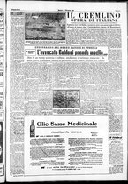 giornale/IEI0109782/1949/Novembre/63
