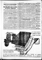 giornale/IEI0109782/1949/Novembre/64