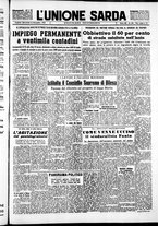 giornale/IEI0109782/1949/Novembre/65