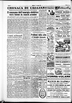 giornale/IEI0109782/1949/Novembre/66