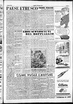 giornale/IEI0109782/1949/Novembre/67