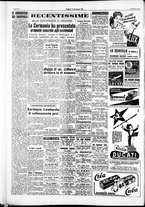 giornale/IEI0109782/1949/Novembre/68