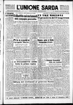 giornale/IEI0109782/1949/Novembre/69