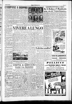 giornale/IEI0109782/1949/Novembre/7