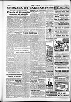 giornale/IEI0109782/1949/Novembre/70