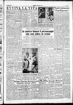 giornale/IEI0109782/1949/Novembre/71