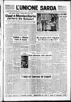 giornale/IEI0109782/1949/Novembre/73