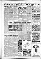 giornale/IEI0109782/1949/Novembre/74