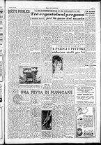 giornale/IEI0109782/1949/Novembre/75