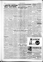 giornale/IEI0109782/1949/Novembre/76