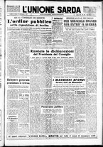 giornale/IEI0109782/1949/Novembre/77