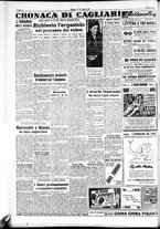 giornale/IEI0109782/1949/Novembre/78