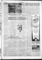 giornale/IEI0109782/1949/Novembre/79