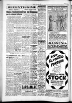 giornale/IEI0109782/1949/Novembre/8