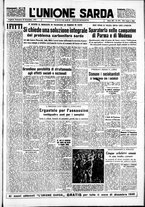giornale/IEI0109782/1949/Novembre/81