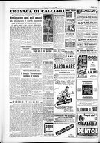 giornale/IEI0109782/1949/Novembre/82