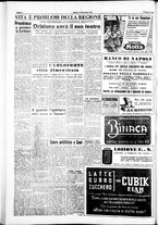 giornale/IEI0109782/1949/Novembre/84