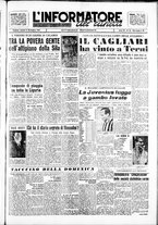 giornale/IEI0109782/1949/Novembre/87