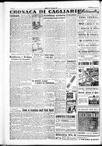 giornale/IEI0109782/1949/Novembre/88