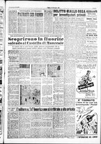 giornale/IEI0109782/1949/Novembre/89