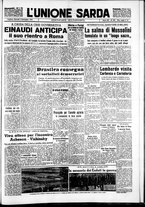 giornale/IEI0109782/1949/Novembre/9