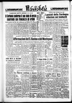 giornale/IEI0109782/1949/Novembre/90