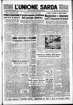 giornale/IEI0109782/1949/Novembre/91