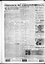 giornale/IEI0109782/1949/Novembre/92